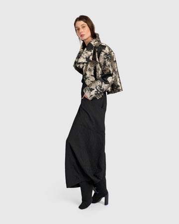 alembika-nightfall-moto-jacke-floral image 4