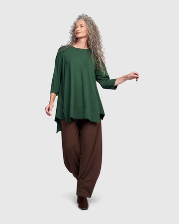 alembika-essential-flow-hose-umbra image 2