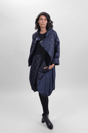 alembika-ether-misto-wonderful-kleid-denim image 5