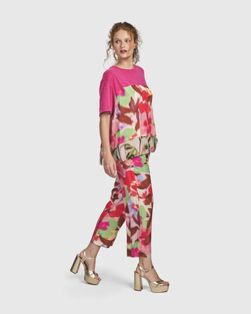 alembika-cherry-blossom-hose-blush image 8