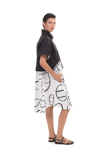 alembika-urban-capsule-shirtdress-hemdblusenkleid image 5