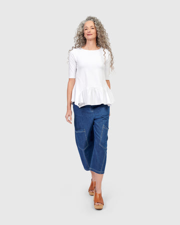 alembika-addison-flouncy-tee-wei-jersey-shirt image 7