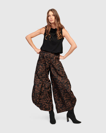 alembika-essential-sleeveless-tunic-tee-tunika-schwarz image 2