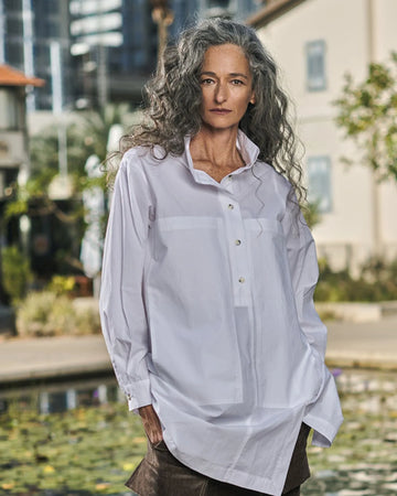 alembika-urban-pocket-tunika-top-wei image 6
