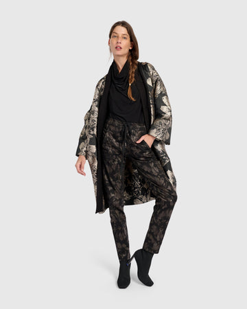 alembika-eventide-brokat-jacke-floral image 8