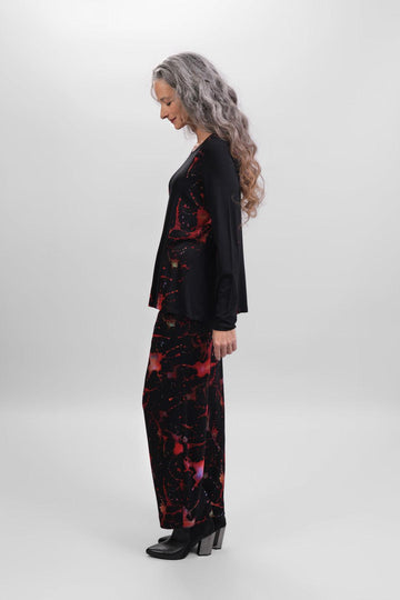 alembika-galaxy-flow-pants-ap120g-jerseyhose-galaxy image 6