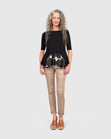 alembika-sierra-flouncy-t-shirt-serene image 6