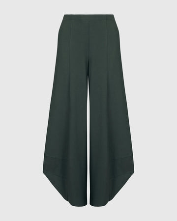 alembika-essential-punto-hose-tall-gr-n image 5