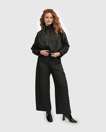alembika-urban-sporty-spice-jacke-leichte-windjacke image 2