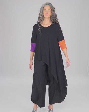 alembika-tekbika-belinda-hi-lo-tunika-multi-jersey-tunika image 6