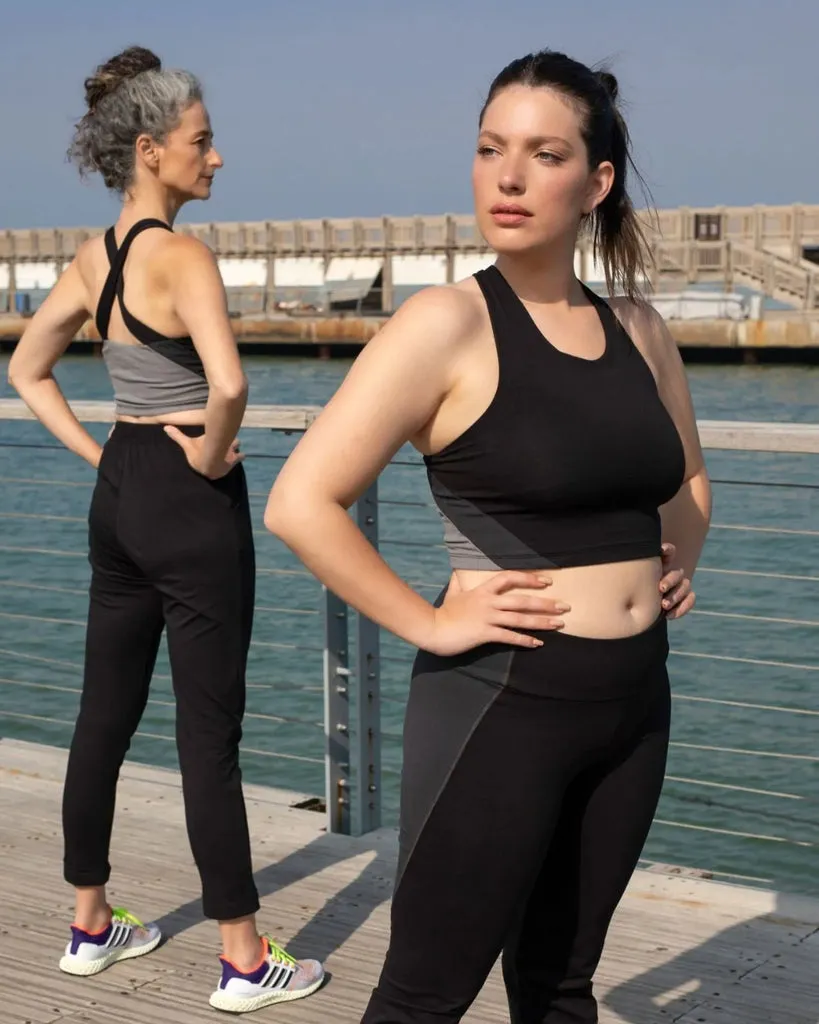 alembika-chi-contour-tank-top-mix-cropped image 1