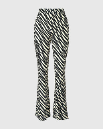 alembika-ana-bootleg-flare-pants-droplets-flarehose image 8