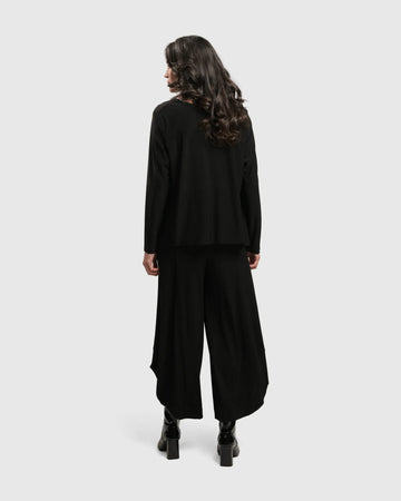 alembika-essential-ultimate-top-schwarz image 8