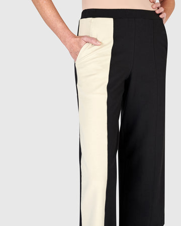 alembika-olivia-lounge-pants-cream image 4