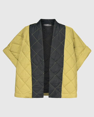 alembika-urban-quilted-kimono-jacke-yellow-stepp-kimono image 8