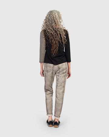 alembika-urban-vancouver-crew-cardigan-stripes image 6
