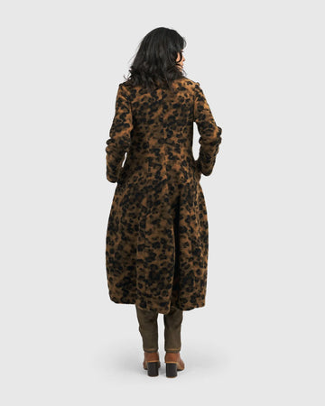 alembika-blondie-cocoon-mantel-leopard image 7