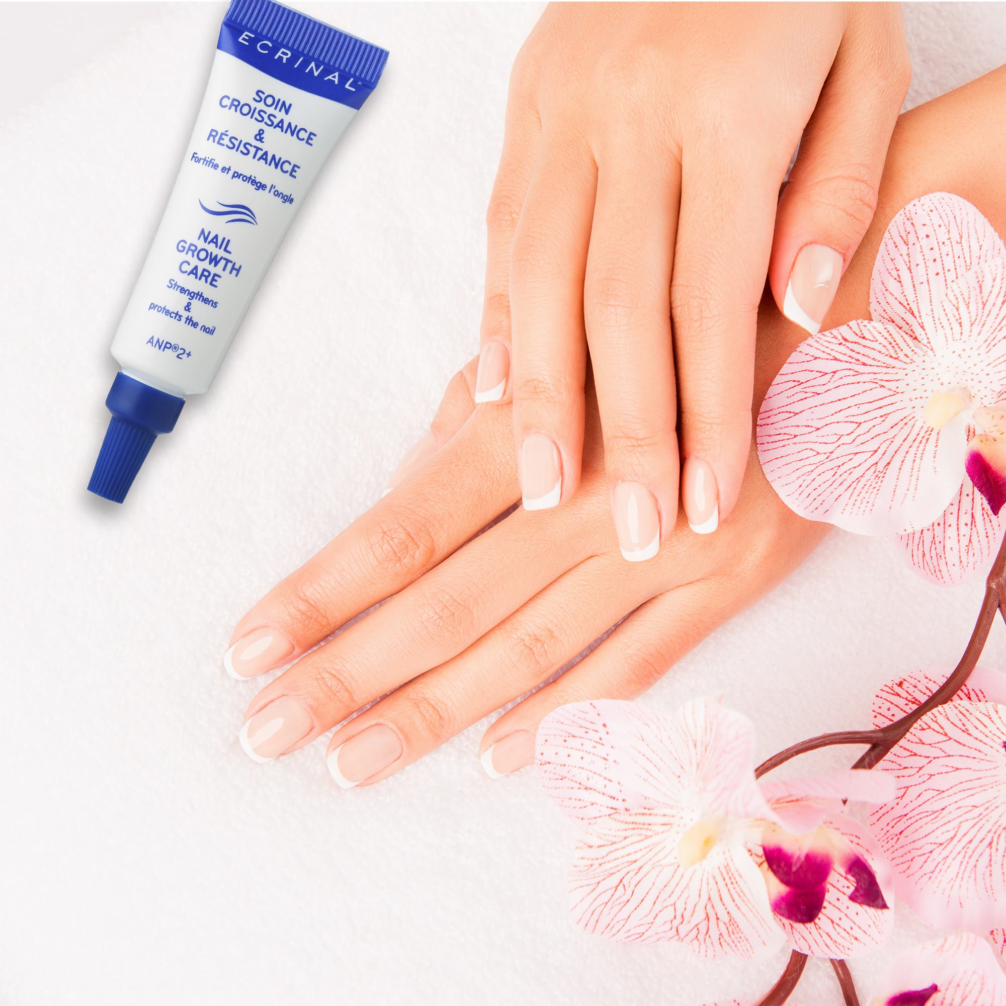 akileine-soin-croissance-r-sistance-nagelpflege-f-r-br-chige-n-gel image 6
