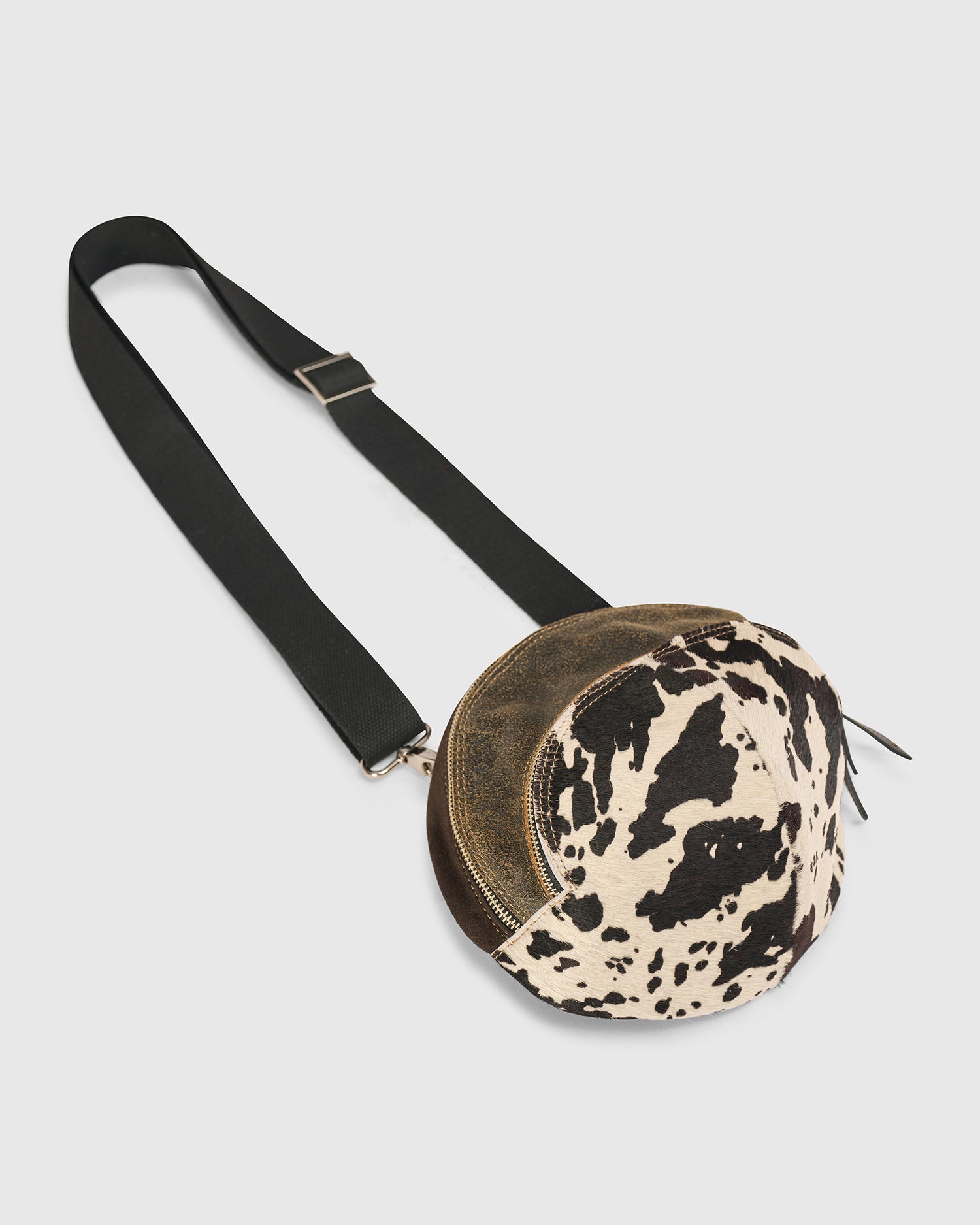 alembika-circle-canteen-tasche-ranch-mix-rindsleder image 2