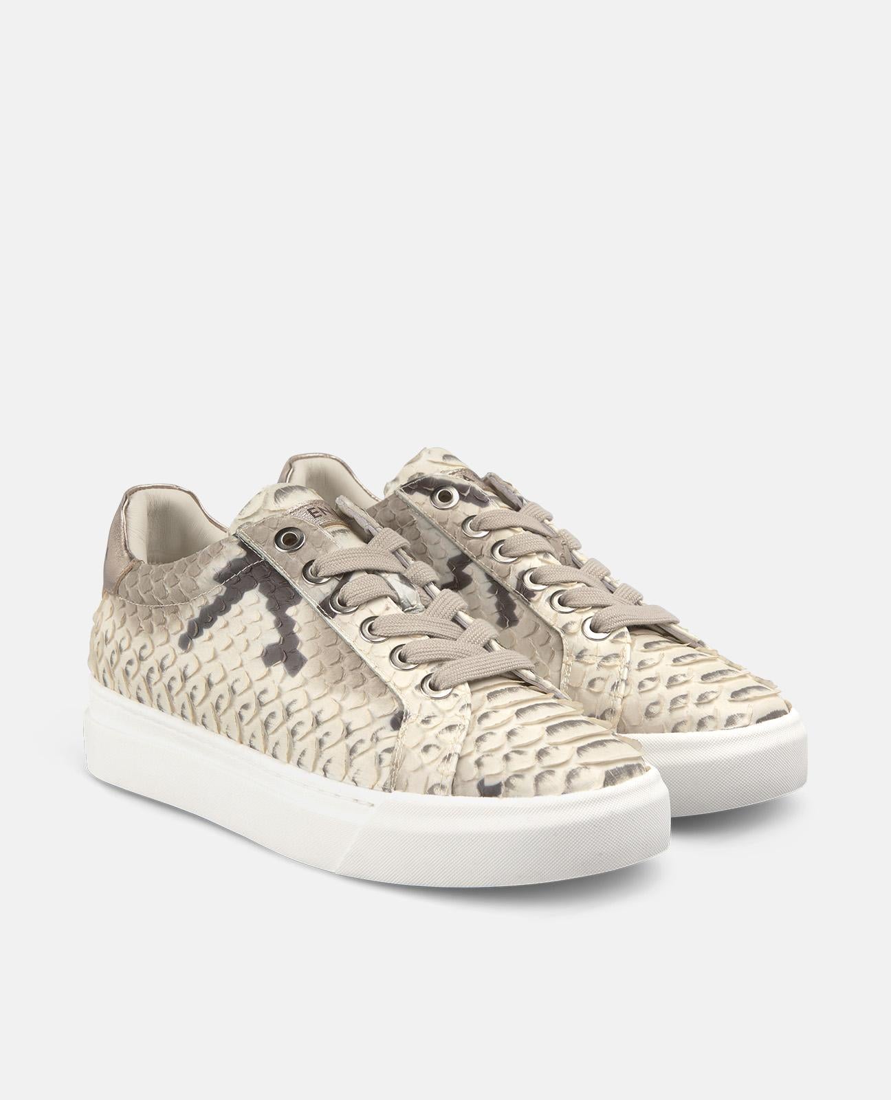 alma-en-pena-alfa-62631-high-platform-sneaker-beige-wei-3-5-cm image 2