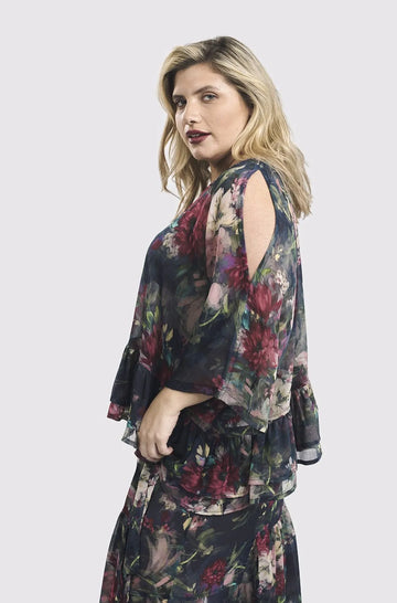 alembika-rhys-r-schenbluse-flora image 3