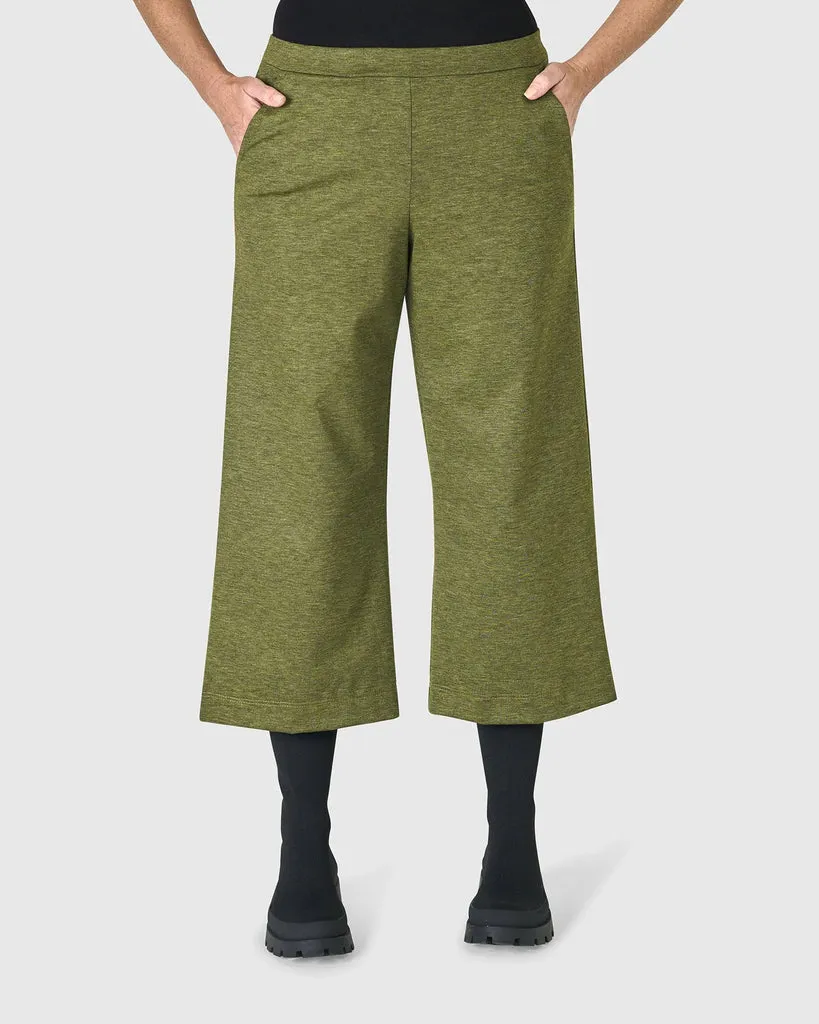 alembika-folklore-easy-pants-hose-gr-n image 1
