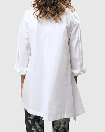 alembika-urban-edge-tunika-shirt-7ut701w-wei-baumwolle image 8