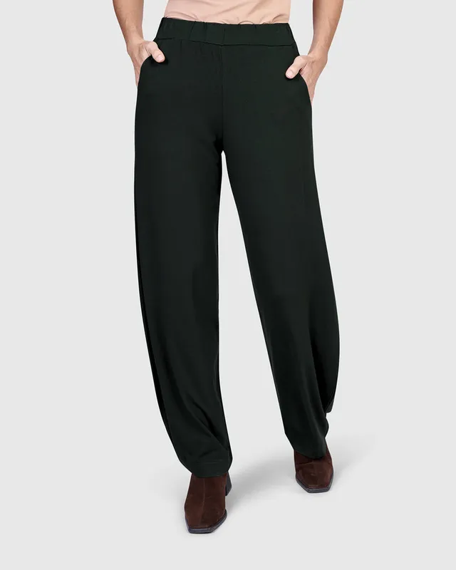 alembika-essential-flow-hose-schwarz image 1
