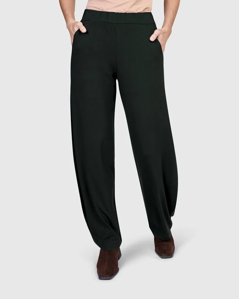 alembika-essential-flow-hose-schwarz image 1