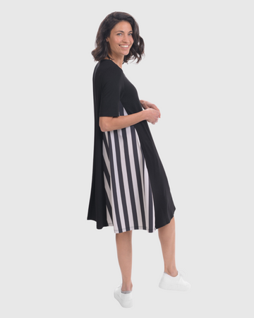 alembika-tekbika-kia-swing-kleid-schwarz image 6