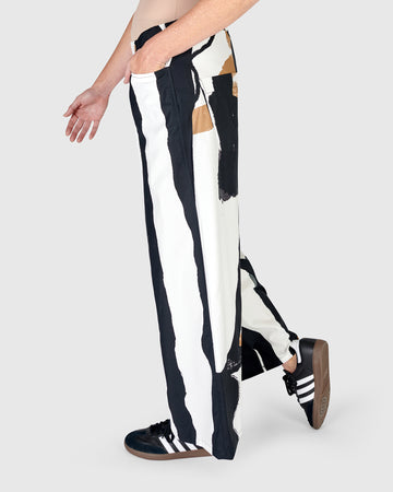 alembika-urban-terrain-hose-zebra image 4