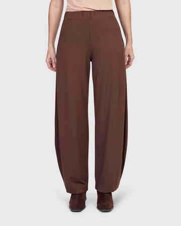 alembika-essential-flow-hose-umbra image 3