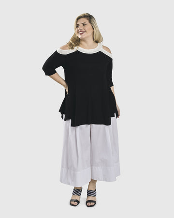alembika-cara-culotte-hose-wei image 6