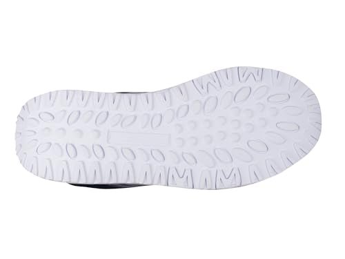 aerosoft-walker-komfort-sneaker-aktivschuh-f-r-damen-und-herren image 7