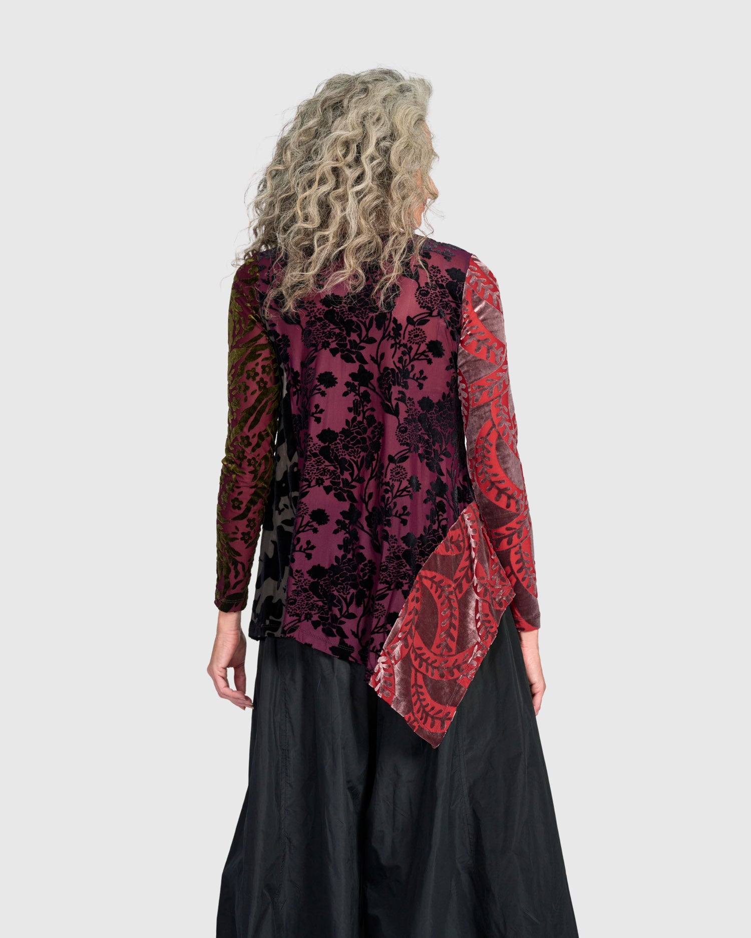 alembika-wren-asymmetrical-top-wine-multi-tunika image 6
