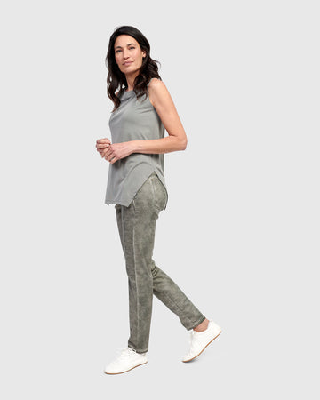 alembika-essential-cutaway-tank-top-saladine image 7