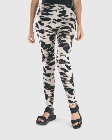 alembika-savannah-leggings-tribal image 4