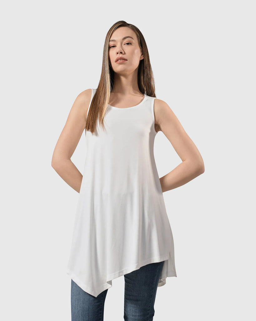 alembika-essential-joy-cupro-tunika-top-wei-rmellos image 1