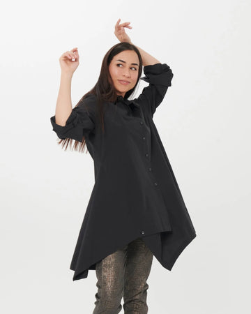 alembika-urban-onyx-tunika-shirt-schwarz image 3
