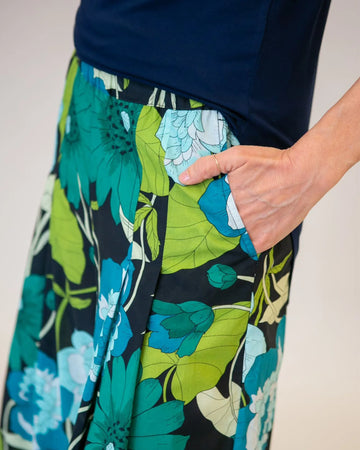 alembika-cara-wide-leg-culotte-floral-rp400f image 4
