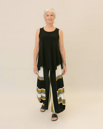 alembika-marla-punto-hose-stripes image 7