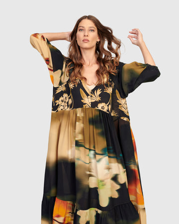 alembika-brandy-maxi-dress-floral-maxikleid image 8