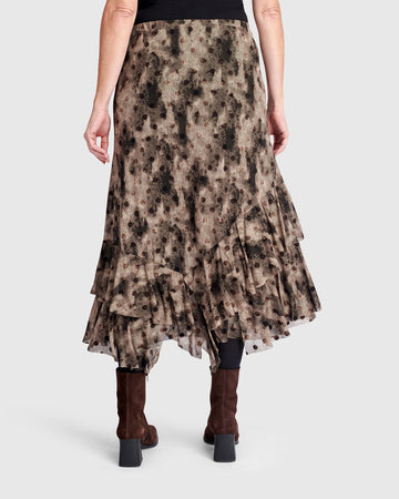 alembika-wend-mesh-rock-maxi-aquarelle image 4