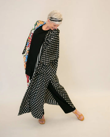 alembika-paisley-dot-kimono-jacke-multi image 6