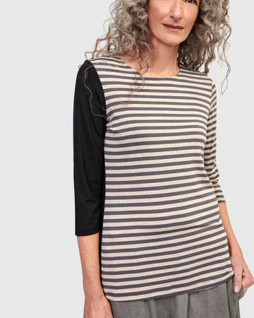 alembika-urban-mojave-shirt-grey image 6