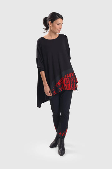 alembika-tekbika-boot-pants-flame image 7