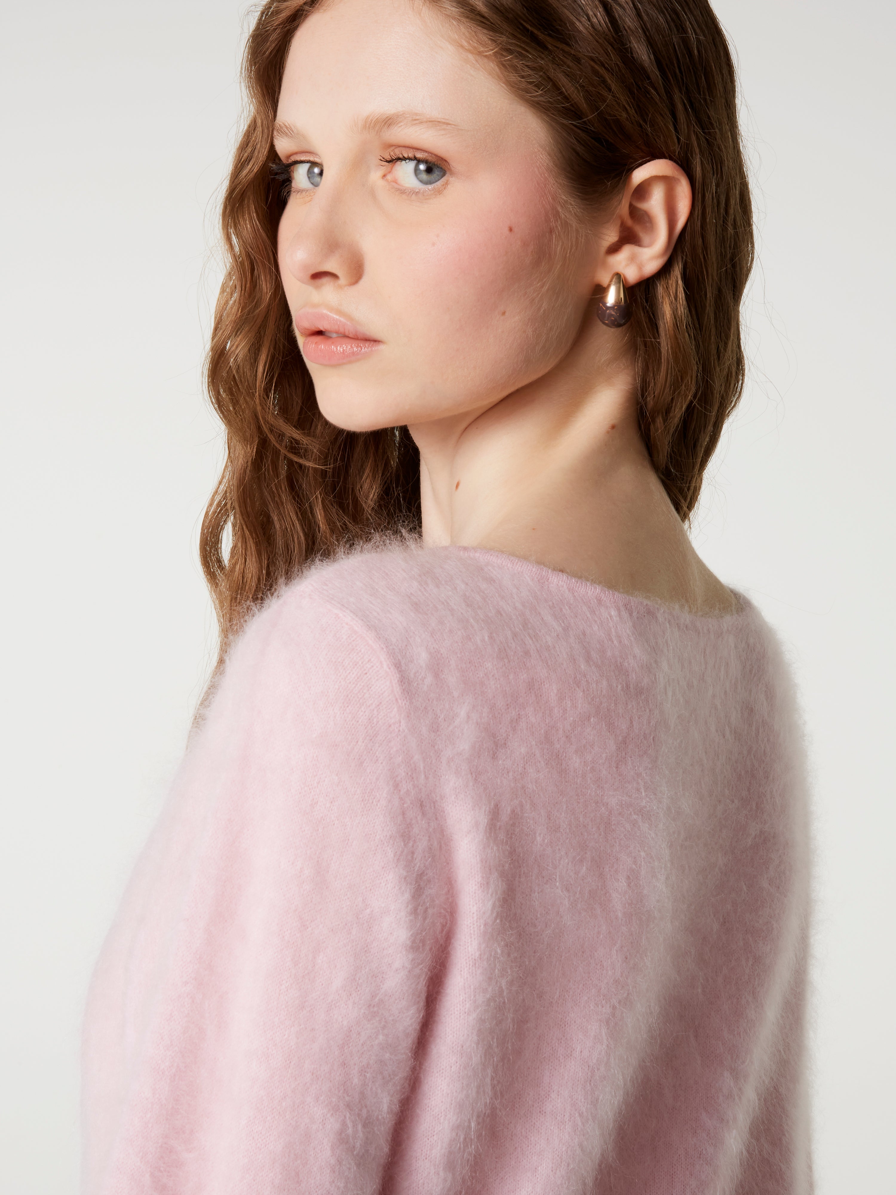 absolut-garance-kaschmirpullover-damen-geb-rsteter-rundhalspullover-rosa image 8