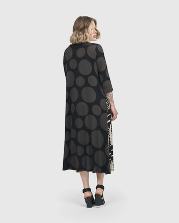 alembika-incan-trail-t-shirt-kleid-savanna-midi image 8