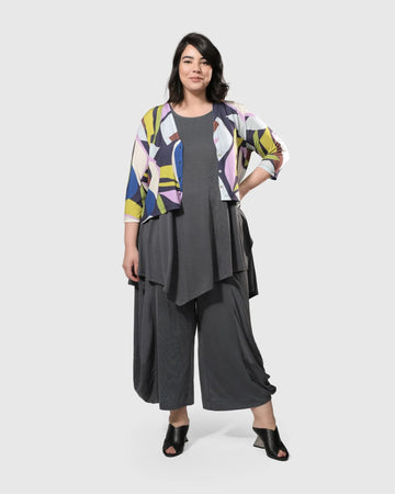 alembika-essential-go-to-punto-hose-grau image 7