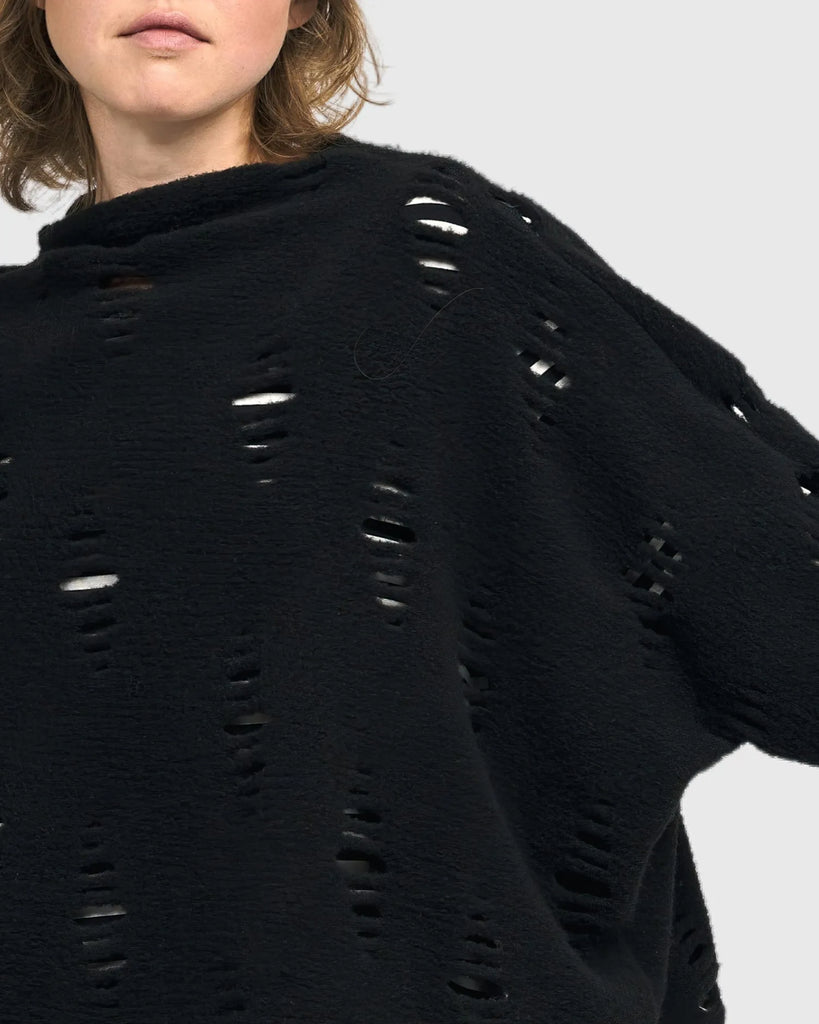 alembika-urban-spellbound-pullover-rifts image 1